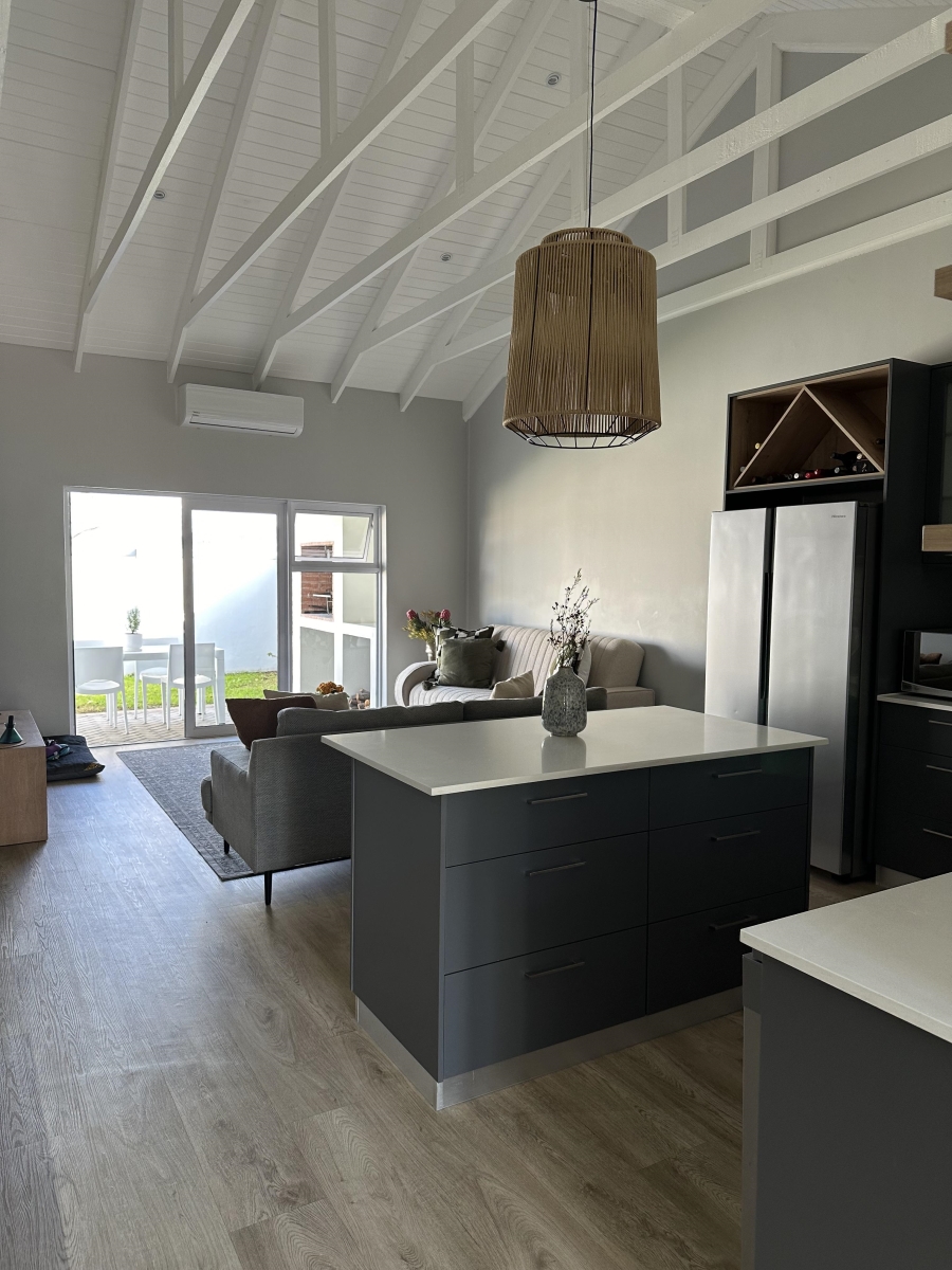 2 Bedroom Property for Sale in Paarl South Western Cape